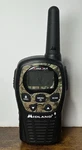 Midland Two-way Radio LXT535 Walkie Talkie Replacement Single. Fixed Price $8.99.