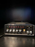 Vintage Fanon APO-75 Auto Vhf Fm Monitor Police Scanner Radio Retro. Fixed Price $70.00.
