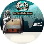 Golden Era Of Radio Interviews Time Shows Otrs MP3 On Dvd-r 92 Epi. Fixed Price $10.95.