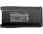 Battery For Hyt TC-700U TC-780M TC-710 RPU7500 RPV7500 2000MAH. Fixed Price $46.72.
