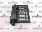 Zetron 390 Tetra Remote Desktop Controller 901-9564 2.11 VLH-300 RCU3. Fixed Price $702.61.