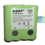 Battery Replacement For Uniden GMR1595-2CK GMR1558-2CK. Fixed Price $11.45.