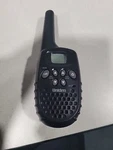 Uniden GMR-1035-2 Two Way Radio. Fixed Price $13.23.