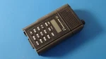 Motorola Stx Two Way Radio H25STD5170CN. Fixed Price $59.00.