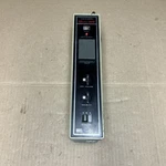Vintage 70S Realistic ROVER-1500 Solid State 3 Channel Portable Cb Transceiver. Fixed Price $27.94.