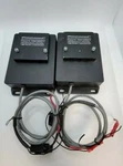 Ipvoicecommand NI36012DRHC-2 Interface Module Icom IC-1721D Lot Of. Fixed Price $89.99.