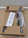 1998-2013 Harley-davidson Touring Helmet Headset Premium Oem 77147-98A. Fixed Price $69.99.