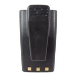 Hytera (hyt) TC-500 2-WAY Radio Replacement Battery Nimh 6V 1300MAH With Clip. Fixed Price $19.99.