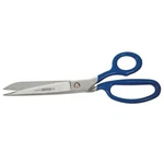 Klein Tools 209-BLU-P Bent Trimmer W/blue Coating, 9-INCH. Fixed Price $36.31.