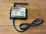 Digital Yacht ZDIGWLN10HS Wireless Server Nmea 38400 Baud To Wifi. Fixed Price $163.32.