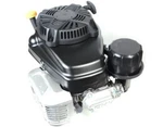 Genuine Kawasaki FJ180V-DM09-S Engine Toro 22210 Commercial Turfmaster Exmark. Fixed Price $648.99.