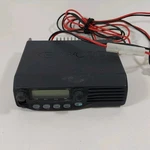 Kenwood TM-271A Fm Transceiver Mobile Car Radio Station Z. Fixed Price $74.99.