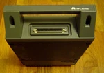 Midland 70-3400B Mobile Radio. Fixed Price $34.99.