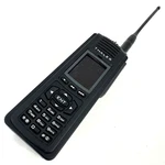 Thales PRC7332 Liberty Multiband (vhf, Uhf, 700 & 800MHZ) P25 Fpp/battery. Fixed Price $608.89.