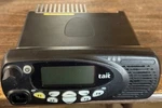 Tait TM9300 Two Way Uhf Mobile Radio Free Shipping. Fixed Price $170.00.