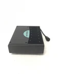 Harris M7300/M5300 Mobile Radio Mamw-sdmxx 700 800MHZ RU144750-061 W/ Bracket. Fixed Price $43.91.