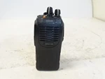 Relm/bk RPU7100 Uhf 450-520MHZ Two Way Radio. Fixed Price $119.00.