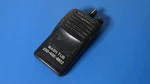 Vertex Standard Motorola Two Way Radio VX-451-G7-5. Fixed Price $65.00.