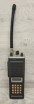 Azden PCS-300 Handheld Meter Fm Transciever Radio As Is Untested #dn. Fixed Price $26.99.