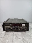 Vintage Itt Mackay MSR-8000 Military-grade Hf Ssb Marine Radio Transeiver Parts*. Fixed Price $569.87.