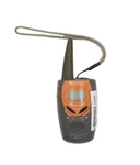 Oregon Scientific TP-329 Uhf Handheld Radio Ultra Compact Single. Fixed Price $53.54.
