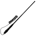 Melowave Overlander Gmrs Mobile Antenna. Fixed Price $159.99.