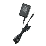Genuine Motorola 2580955Z02 Ac/dc Wall Power Supply Adapter 12V 200MA. Fixed Price $15.27.