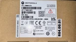 Motorola PMMN4127A WM500 Tlk Bluetooth Wireless Speaker Mic. Fixed Price $132.50.