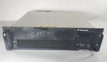 Rockwell Collins RT-2200 Receiver Transmitter Radio. Fixed Price $2399.99.