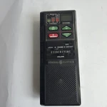 General Electric 3-5909B Compact 40 Channel 2-WAY Citizens Band Cb Radio. Fixed Price $19.99.