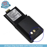 PMNN4403B Usb-c Battery For Motorola APX7000 APX8000 SRX2200 APX6000XE. Fixed Price $73.99.