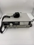 Realistic Navaho TRC-30 Vintage Radioshack Tandy Cb Powers On Tested Read. Fixed Price $50.00.
