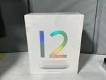 +unblock Tech UBOX12 Android Tv. Fixed Price $185.00.