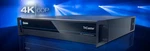 Newtek Tricaster TC1-R3 Live Video Production System 4K Uhd 6TB. Fixed Price $3900.00.