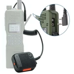 Tactical Hand Speaker Microphone For Kenwood Baofeng Puxing Tyt 2-WAY Radio. Fixed Price $18.35.