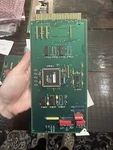 Rev A7 -harris Intraplex Power Supply Cards -da. Fixed Price $50.00.