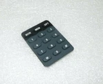 Motorola Solutions 7580687E01 Keypad Dtmf For Radios New. Fixed Price $18.99.