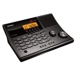 Uniden BC365CRS 500 Channel Clock/fm Radio Scanner With Weather Alert. Fixed Price $129.99.