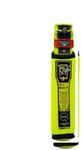 Acr Resqlink PLB-450 Flotation Pouch Yellow, Black. Fixed Price $46.05.