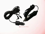 For Midland Two-way Radio LXT276 LXT330 LXT335 LXT460 LXT560VP3 Charger. Fixed Price $8.99.