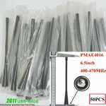 50*UHF Antenna For CP185 CP200 PR400 SP50 HT750 HT1250 Radio 6.5". Fixed Price $69.90.