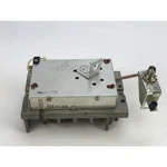 Motorola TLE1673B Uhf Micor Antenna Network With Circulator. Fixed Price $140.00.