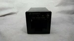 Motorola TDN9816A Two-way Mobile Radio Vehicular Charger Charging Module (#1). Fixed Price $19.99.