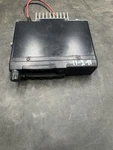 Vertex Standard VX-2100-G7-45 Uhf Mobile 2-WAY Radio Parts Only. Fixed Price $39.99.