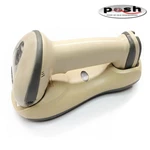 ***lot Of 2*** Motorola Symbol LS4278 Wireless Barcode Scanner Kit. Fixed Price $103.95.