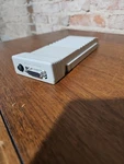 Motorola T6721A Crypto Cartridge For Astro DIU3000 P25 Secure. Fixed Price $99.00.
