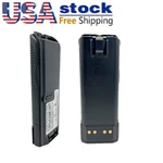 1PACK NNTN6034 5200MAH Battery For XTS5000 XTS3000 XTS4250 Radio Ef Johnson 5100. Fixed Price $44.90.