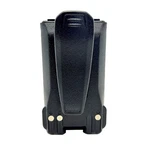 BP-265 2600MAH 7.4V Li-ion Battery, Icom IC-F4002, F3001, T70, V80, BP-264. Fixed Price $39.57.
