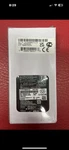 Motorola PMNN4810A Impres 3200 Mah Li-ion TIA4950 IP68 Battery Mototrbo R7. Fixed Price $95.00.