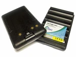 2X Two-way Radio Battery For Yaesu Vertex VX-180 VX-414 VX-427 VX-170 FNB-V57. Fixed Price $33.99.
